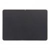 Displej pro Xiaomi Pad 7 (2410CRP4CG)