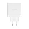Realme VCBBOAEH 120W USB-A SuperVooc Nabíječka White