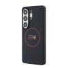 Zadní kryt pro Samsung Galaxy S26 Ultra Navy