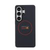 Zadní kryt pro Samsung Galaxy S26 Ultra Navy