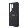 Zadní kryt pro Samsung Galaxy S26 Ultra Navy