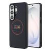 Zadní kryt pro Samsung Galaxy S26 Ultra Navy