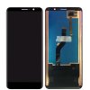 mate rs lcd touch black uhn1blx1
