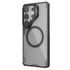 Kryt pro Nillkin Samsung Galaxy S26 Ultra