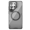Kryt pro Nillkin Samsung Galaxy S26 Ultra