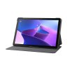 Kryt pro Tab M10 3rd