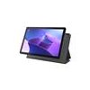 Kryt pro Tab M10 3rd