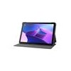 Kryt pro Tab M10 3rd
