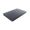 Kryt pro Tab M10 3rd