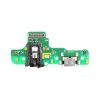 A20s Charge Board Molex GH81 18341A2 UWWmSbOV
