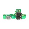 A20s Charge Board Molex GH81 18341A x3Ftyjn4