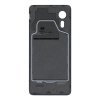 Xcover 5 Backcover Black2 Sa7nNM3q