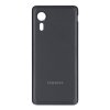 Xcover 5 Backcover Black FrUxJv24