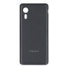 Zadní kryt pro Samsung SM-G525F Galaxy Xcover 5