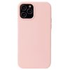 1604675215.3662 livon silicon shield Pink