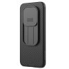 Zadní kryt pro Xiaomi Redmi Note 15 5G