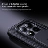Zadní kryt pro Xiaomi Redmi Note 15 5G