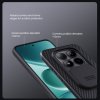 Zadní kryt pro Xiaomi Redmi Note 15 5G