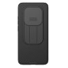 Zadní kryt pro Xiaomi Redmi Note 15 5G