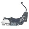 a1502 io board 2015 2 8uwewqad