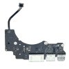 a1502 io board 2015 tf662uy7