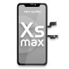 OEM original iphone XS max lcd black 1 jwY8cAmz