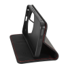 Náhradní díl pro Honor Magic8 Lite Hawk