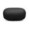 JBL Wave Flex 2 Bezdrátová Sluchátka Black