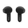 JBL Wave Flex 2 Bezdrátová Sluchátka Black