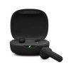JBL Wave Flex 2 Bezdrátová Sluchátka Black