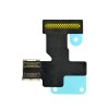 apple watch 1st gen 42mm lcd flex connetor 3