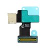 apple watch 1st gen 42mm lcd flex connetor 2
