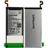 Samsung G935F Galaxy S7 Edge Battery EB-BG935ABE