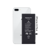 iphone 8 plus 001 qnzatmo7
