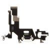 Flex kabel pro Apple iPhone 11