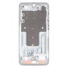 Displej pro Samsung SM-S916B Galaxy S23 Plus
