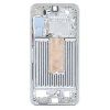 Displej pro Samsung SM-S916B Galaxy S23 Plus