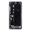 Displej pro Xiaomi Mi Note 10 Lite/10/10