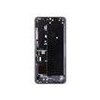 Displej pro Xiaomi Mi Note 10 Lite/10/10