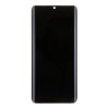 Displej pro Xiaomi Mi Note 10 Lite/10/10