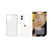 Kryt pro Tactical Apple iPhone 12 Mini