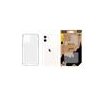 Kryt pro Tactical Apple iPhone 12 Mini