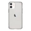 Kryt pro Tactical Apple iPhone 12 Mini