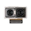 17621 replacement for huawei mate 10 rear camera 1