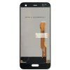 Displej pro HTC U11 Life