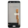 htc u11 life service module black 2 1598256325.8683