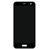 Displej pro HTC U11 Life