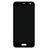 htc u11 life service module black 1 1598256325.8364