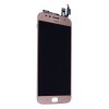 moto g5s gold 2 1 1598256249.8749
