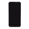 iPhone XS LCD Display + Dotyková Deska Black H03i (AAA)
